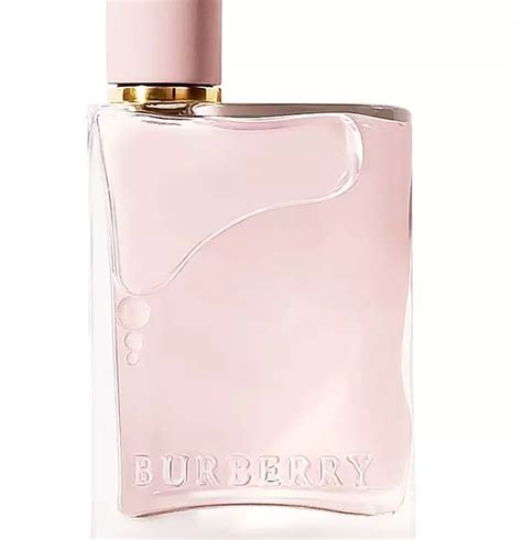 burberry classic parfüm|best smelling burberry perfume.